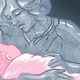 Illustration for article titled We Need to Talk About Women Who Regret Motherhood